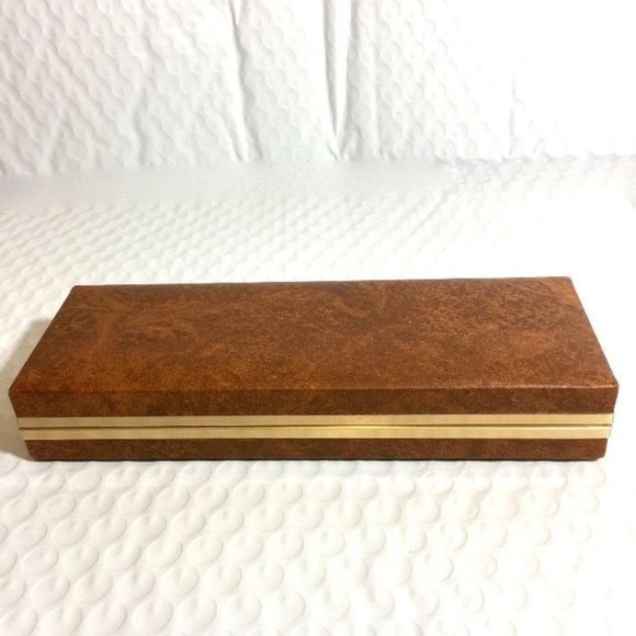 Vintage Targa Sheaffer 1007 Fountain Pen - Picture 11 of 12